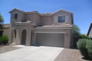 4112 W Allen St, Laveen, AZ 85339 - Photo 1