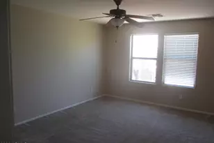 4112 W Allen St, Laveen, AZ 85339 - Photo 13