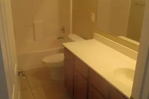 4112 W Allen St, Laveen, AZ 85339 - Photo 11