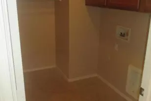 4112 W Allen St, Laveen, AZ 85339 - Photo 7