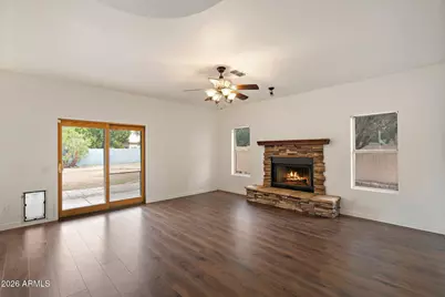 2158 E Cortez Drive, Gilbert, AZ 85234 - Photo 7
