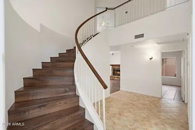 2158 E Cortez Drive, Gilbert, AZ 85234 - Photo 5