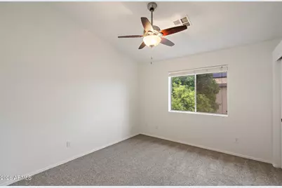 2158 E Cortez Drive, Gilbert, AZ 85234 - Photo 11