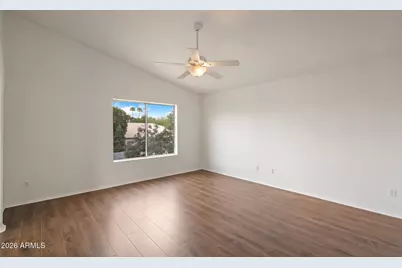 2158 E Cortez Drive, Gilbert, AZ 85234 - Photo 9