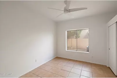 2158 E Cortez Drive, Gilbert, AZ 85234 - Photo 15