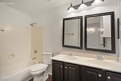 2158 E Cortez Drive, Gilbert, AZ 85234 - Photo 13