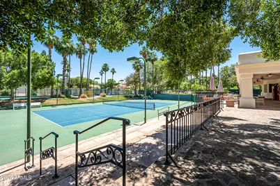 2158 E Cortez Drive, Gilbert, AZ 85234 - Photo 25