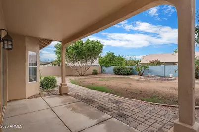 2158 E Cortez Drive, Gilbert, AZ 85234 - Photo 19
