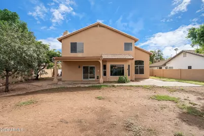 2158 E Cortez Drive, Gilbert, AZ 85234 - Photo 21