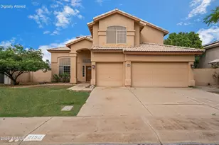 2158 E Cortez Dr, Gilbert, AZ 85234 - Photo 1