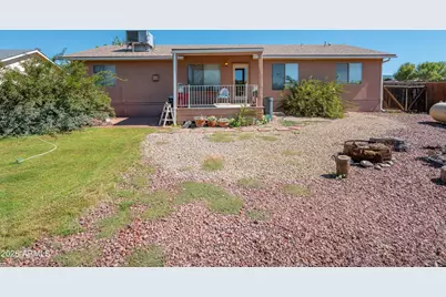 5650 N Towers Drive, Rimrock, AZ 86335 - Photo 29