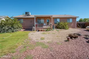 5650 N Towers Dr, Rimrock, AZ 86335 - Photo 29