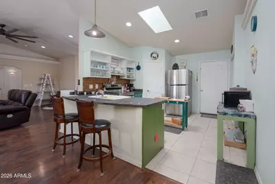 5650 N Towers Drive, Rimrock, AZ 86335 - Photo 13