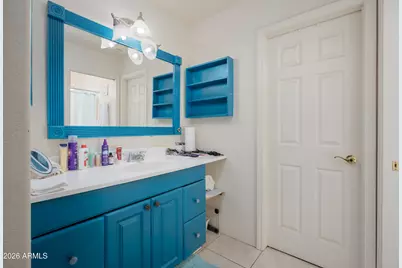 5650 N Towers Drive, Rimrock, AZ 86335 - Photo 17
