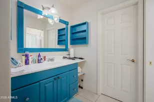 5650 N Towers Dr, Rimrock, AZ 86335 - Photo 17