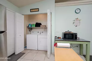 5650 N Towers Dr, Rimrock, AZ 86335 - Photo 15