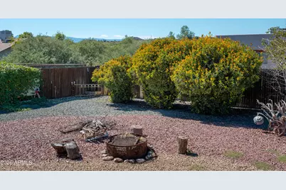 5650 N Towers Drive, Rimrock, AZ 86335 - Photo 31