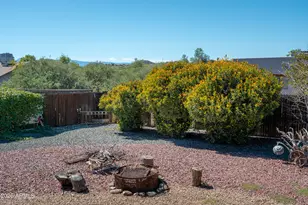 5650 N Towers Dr, Rimrock, AZ 86335 - Photo 31