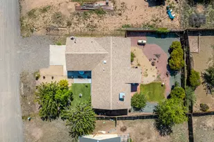 5650 N Towers Dr, Rimrock, AZ 86335 - Photo 33