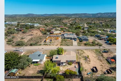 5650 N Towers Drive, Rimrock, AZ 86335 - Photo 35