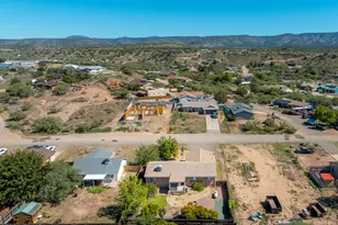 5650 N Towers Dr, Rimrock, AZ 86335 - Photo 35