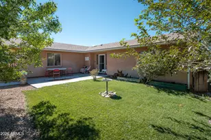 5650 N Towers Dr, Rimrock, AZ 86335 - Photo 5