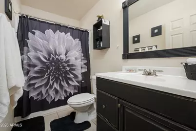 5650 N Towers Drive, Rimrock, AZ 86335 - Photo 21