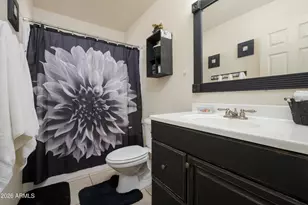 5650 N Towers Dr, Rimrock, AZ 86335 - Photo 21