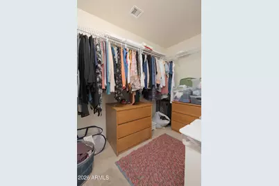 5650 N Towers Drive, Rimrock, AZ 86335 - Photo 19