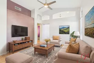 3508 W Chama Rd, Glendale, AZ 85310 - Photo 5