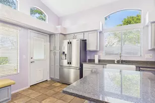 3508 W Chama Rd, Glendale, AZ 85310 - Photo 7