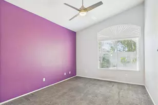3508 W Chama Rd, Glendale, AZ 85310 - Photo 9