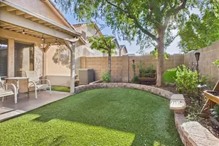 3508 W Chama Rd, Glendale, AZ 85310 - Photo 15