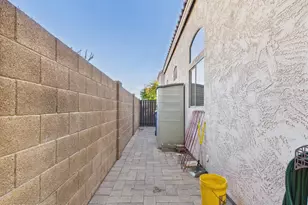 3508 W Chama Rd, Glendale, AZ 85310 - Photo 17