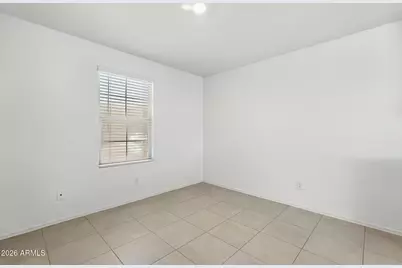 1706 W Pima Circle, Coolidge, AZ 85128 - Photo 11