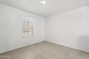 1706 W Pima Cir, Coolidge, AZ 85128 - Photo 11