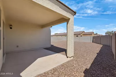 1706 W Pima Circle, Coolidge, AZ 85128 - Photo 31