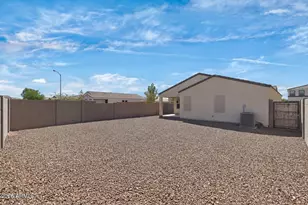 1706 W Pima Cir, Coolidge, AZ 85128 - Photo 35