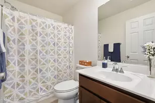 1706 W Pima Cir, Coolidge, AZ 85128 - Photo 25