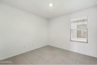 1706 W Pima Circle, Coolidge, AZ 85128 - Photo 23