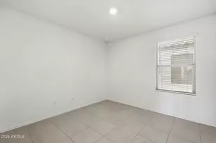 1706 W Pima Cir, Coolidge, AZ 85128 - Photo 23