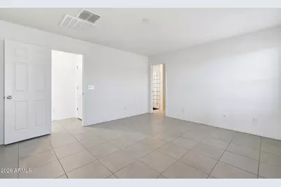 1706 W Pima Circle, Coolidge, AZ 85128 - Photo 17