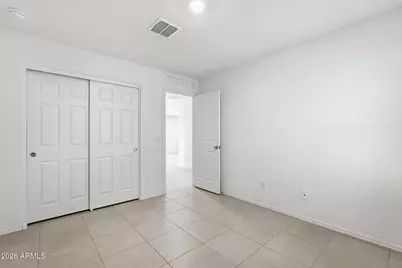 1706 W Pima Circle, Coolidge, AZ 85128 - Photo 27