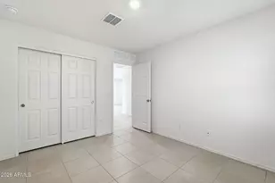 1706 W Pima Cir, Coolidge, AZ 85128 - Photo 27