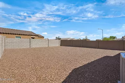 1706 W Pima Circle, Coolidge, AZ 85128 - Photo 33