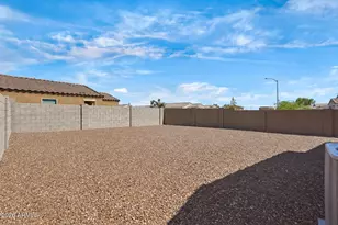 1706 W Pima Cir, Coolidge, AZ 85128 - Photo 33