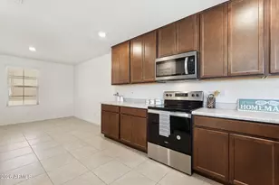 1706 W Pima Cir, Coolidge, AZ 85128 - Photo 9