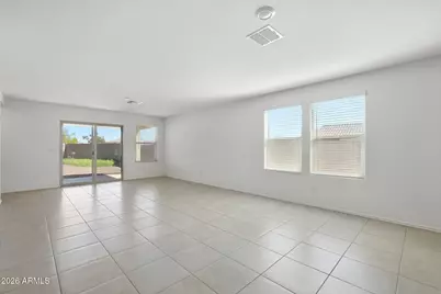 1706 W Pima Circle, Coolidge, AZ 85128 - Photo 13