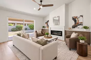 10551 E Voax Dr, Sun Lakes, AZ 85248 - Photo 13