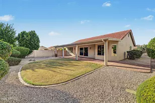 10551 E Voax Dr, Sun Lakes, AZ 85248 - Photo 23